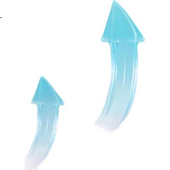 Подгузники GOO.N Light Feather, размер XL, 24 шт. (12-17 кг), ультратонкие и дышащие