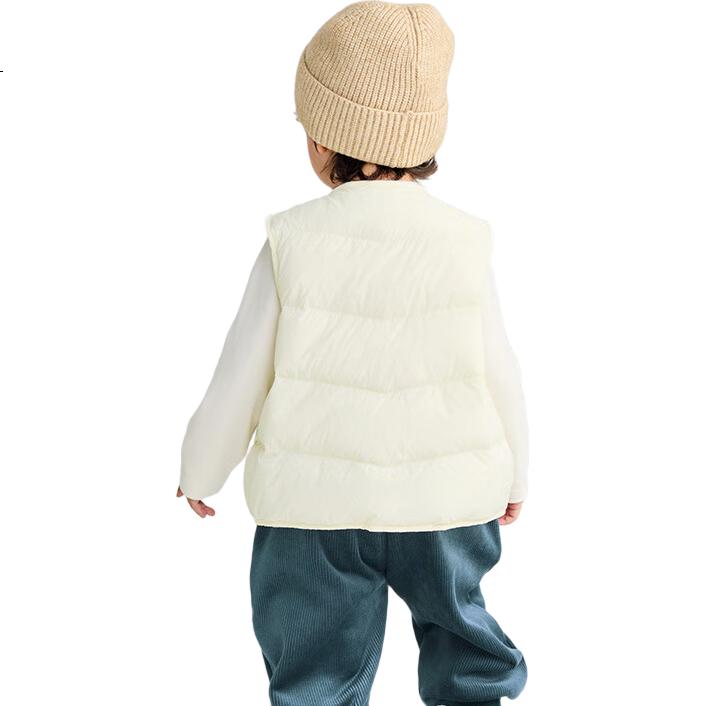 White Image 2