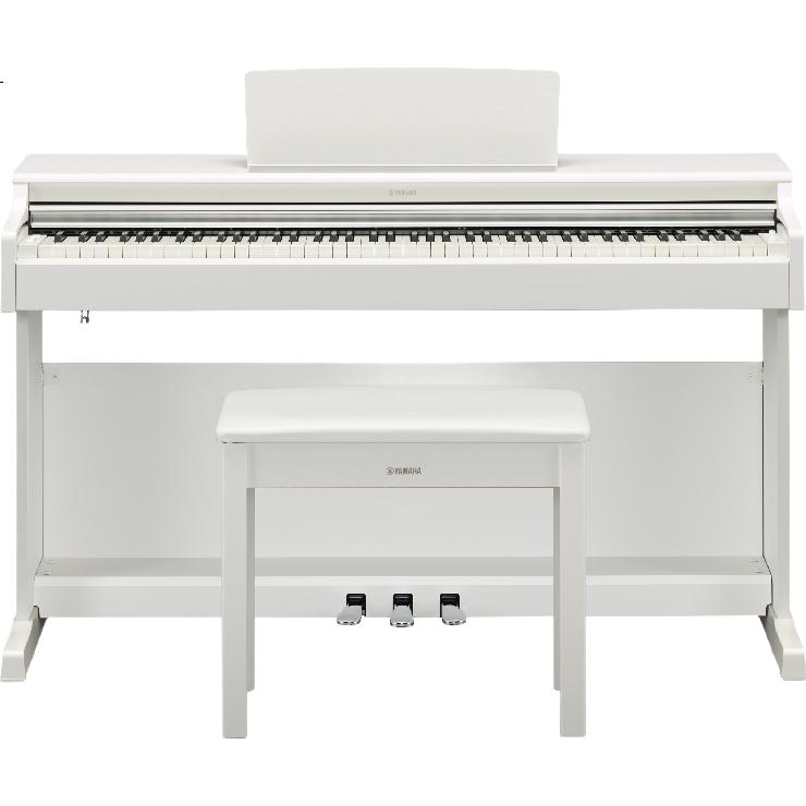 White Image 1
