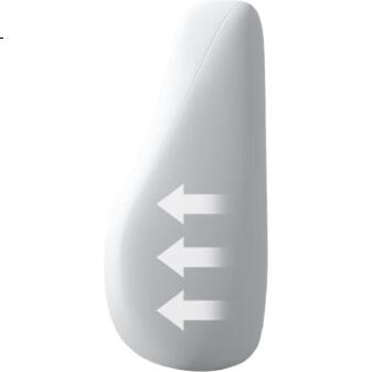 White Image 3