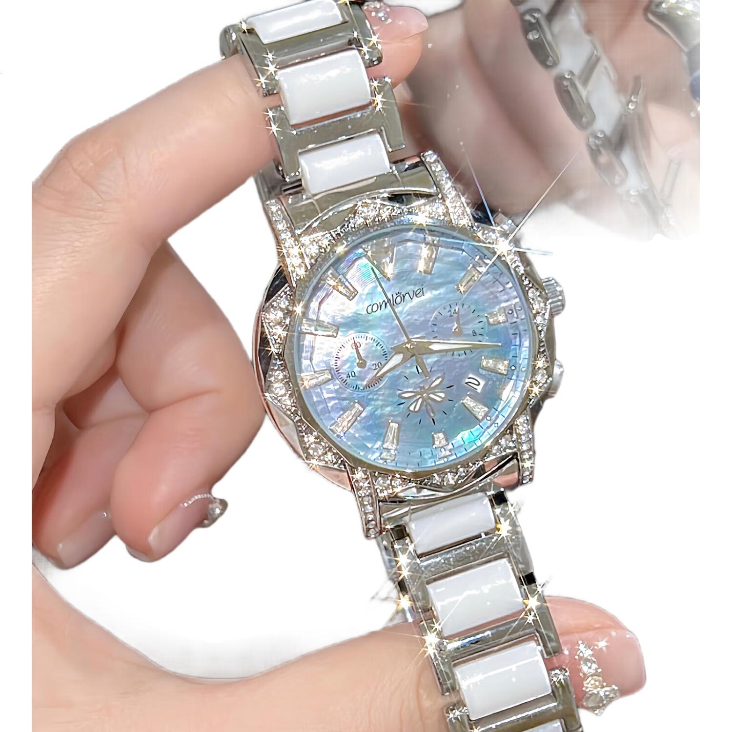 White Image 1