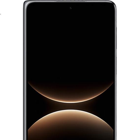 Защитное стекло для Huawei Mate X7