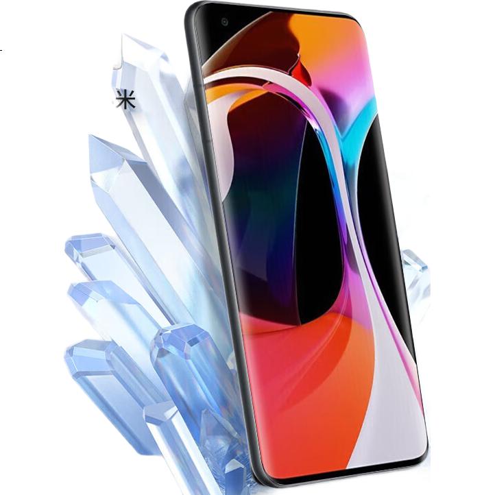 Защитное стекло для Xiaomi 10/10s