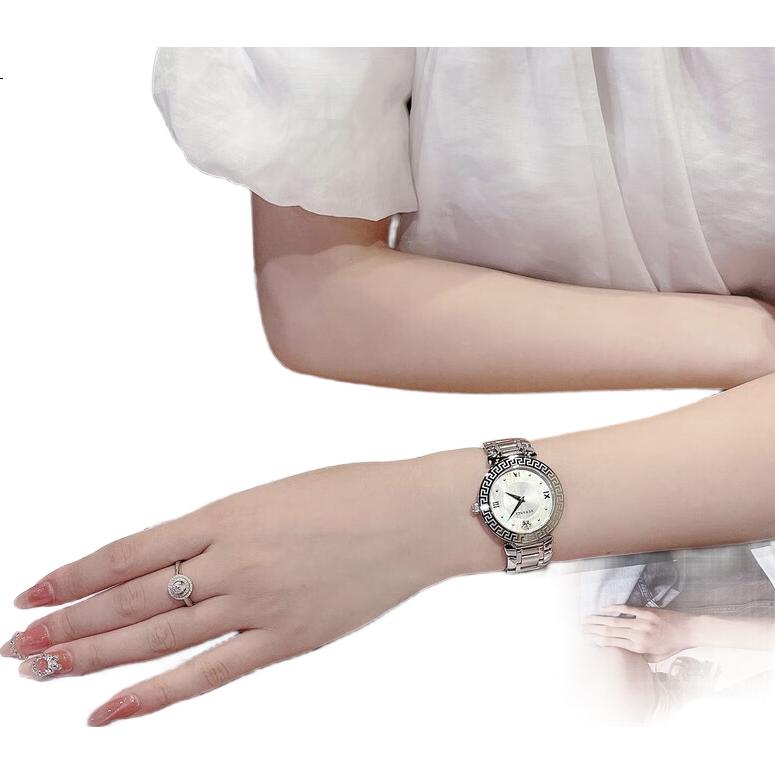 White Image 3