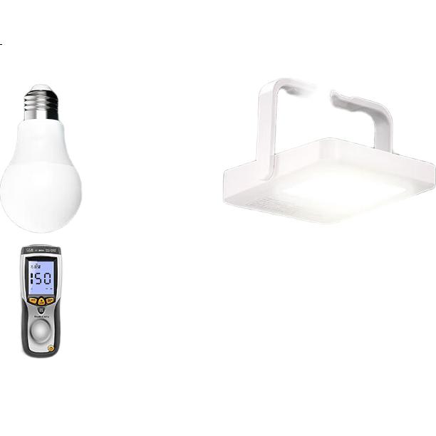 White Image 2