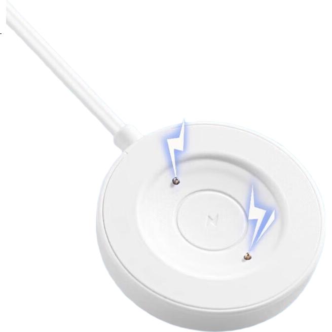 White Image 2