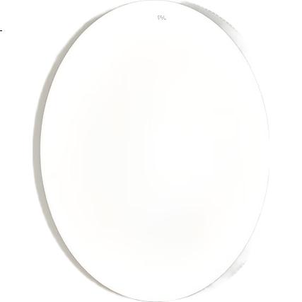 White Image 3