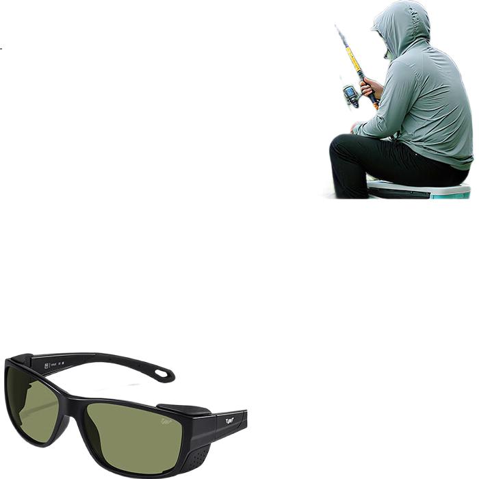 White Image 2