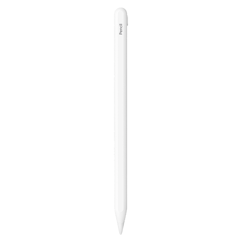 ALittleFlower Capacitive Stylus Pen for iPad Apple Pencil 1st and 2nd Gen Anti-Mistouch Replacement Touch Handwriting Pen Compatible with iPad Pro/Air 2025 Upgraded Bluetooth Digital Display
