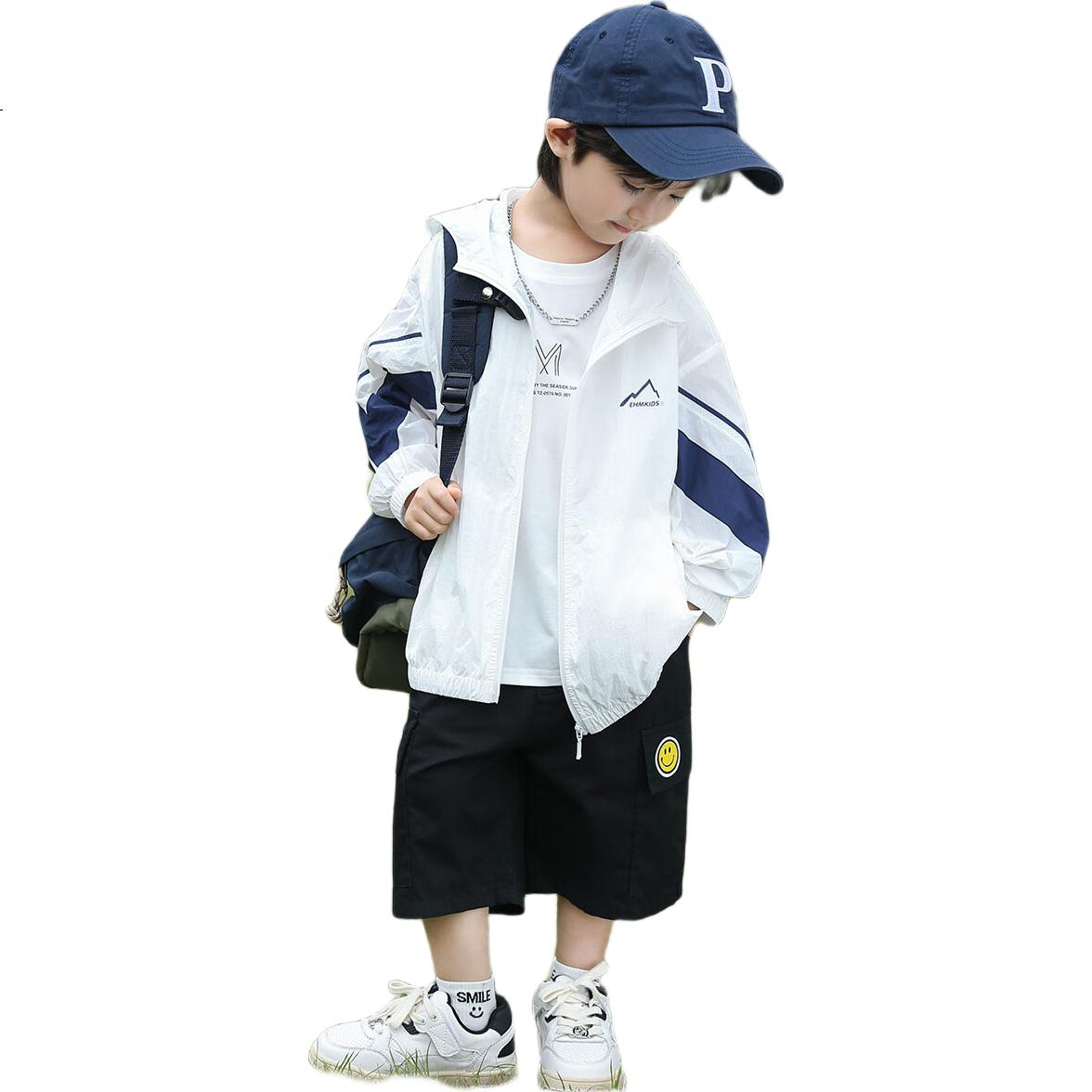 White Image 3