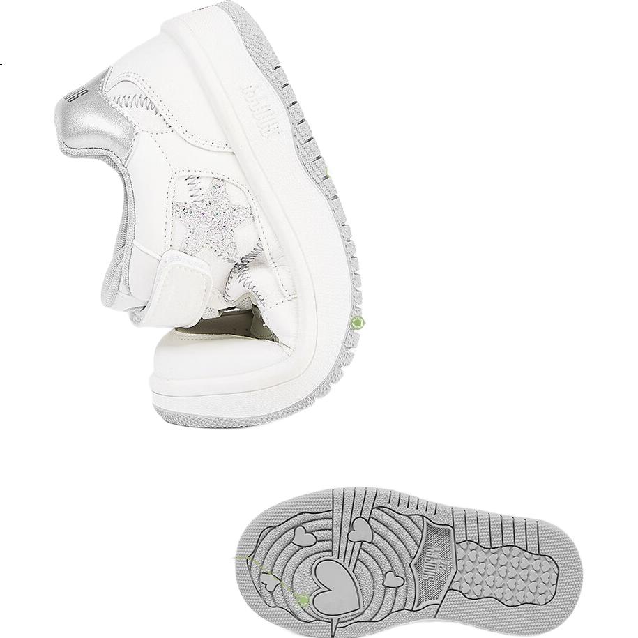 White Image 3