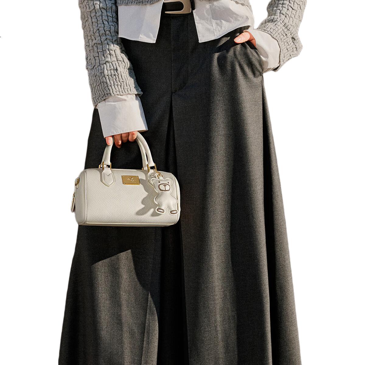 White Image 1