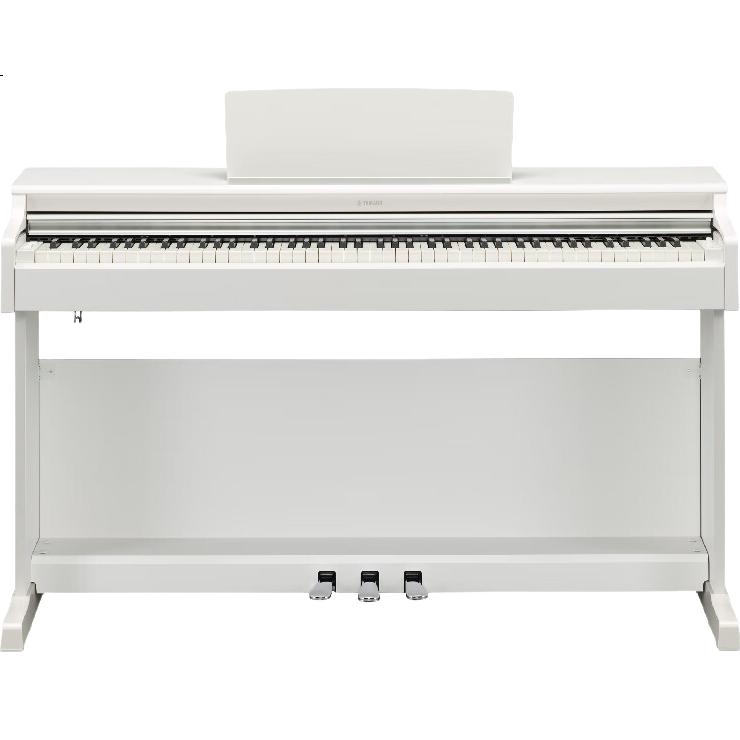 White Image 3