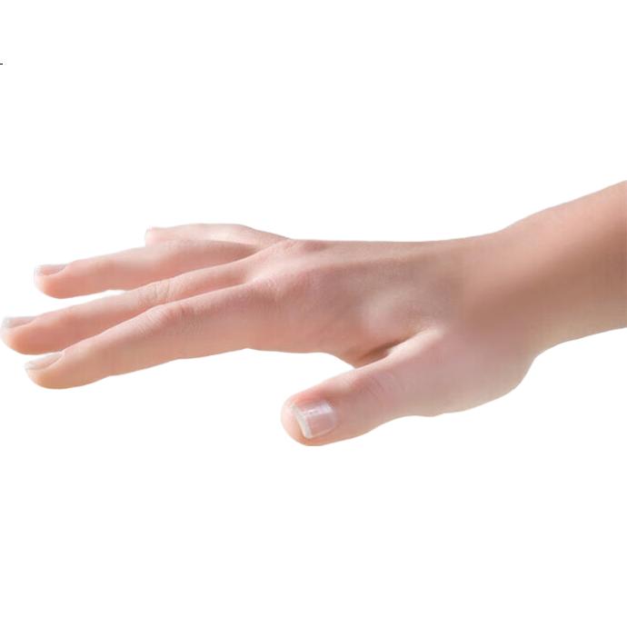White Image 3