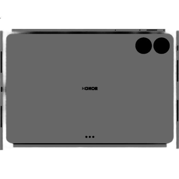 White Image 1
