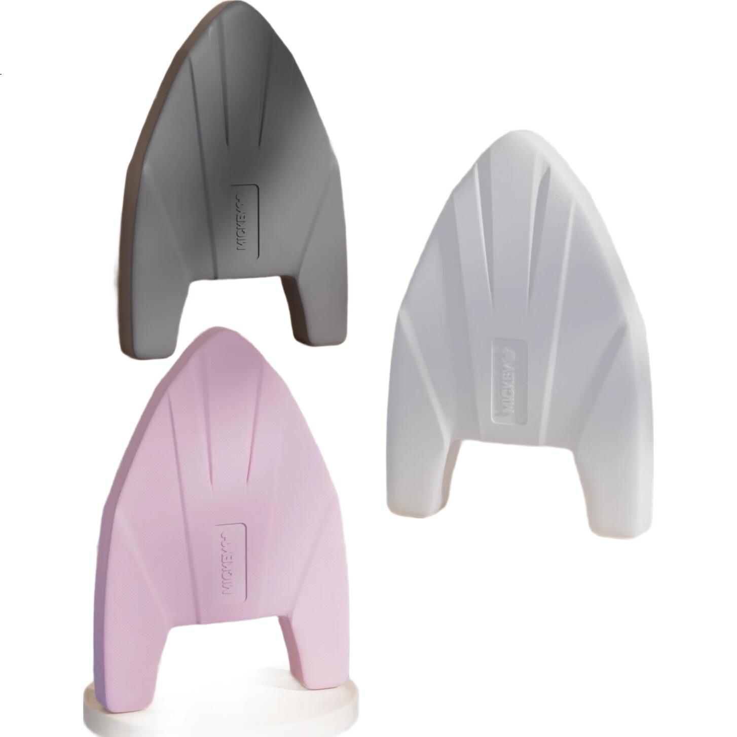White Image 2