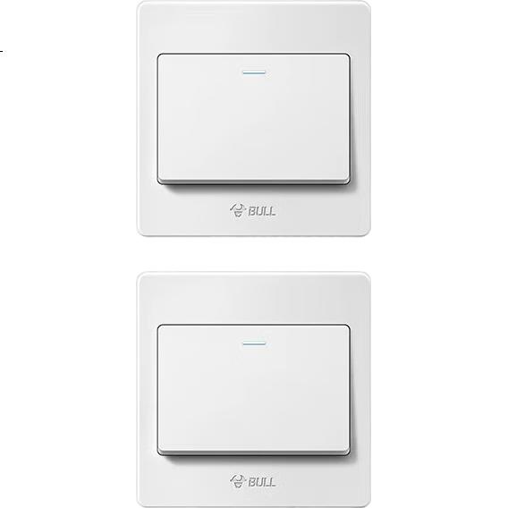 White Image 1