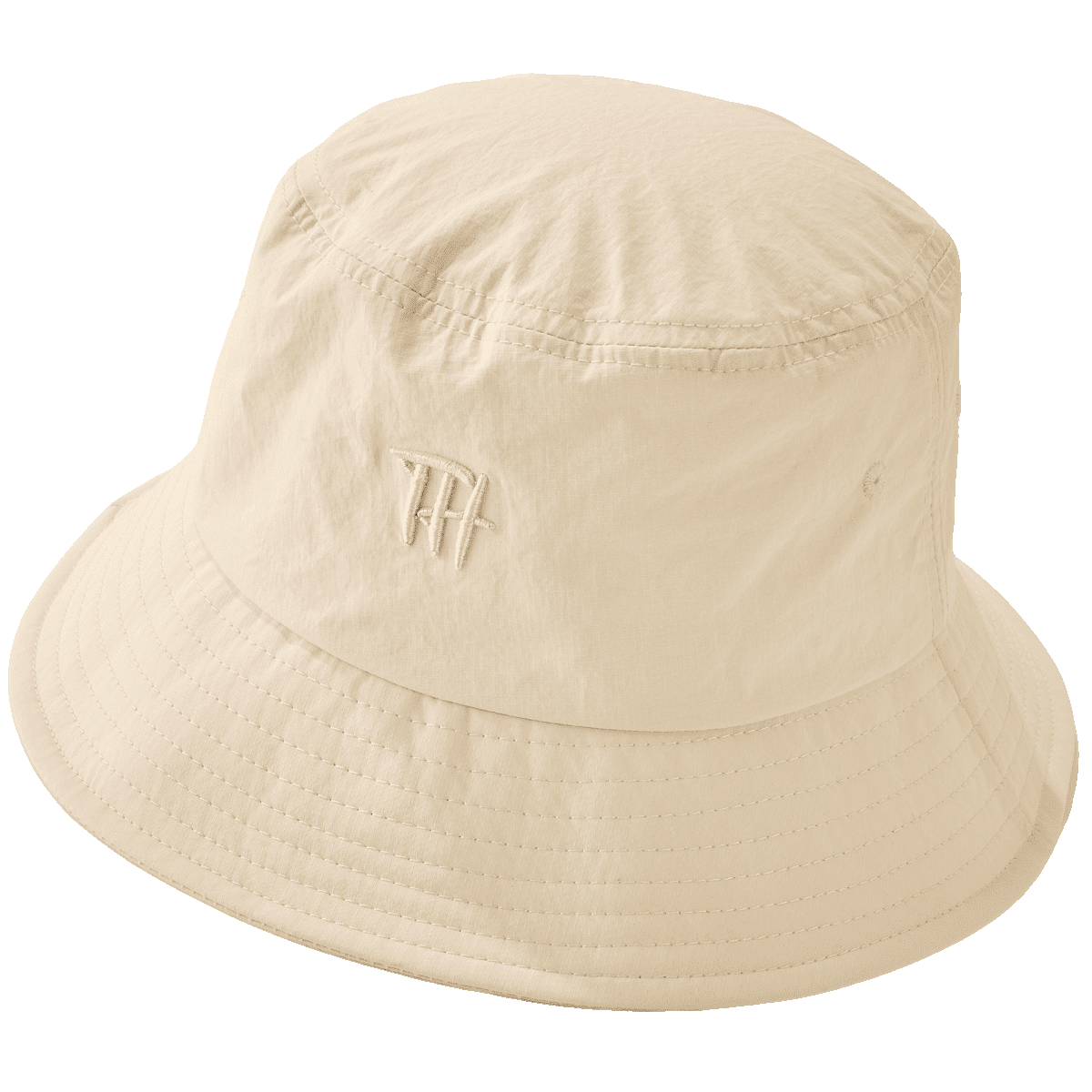 Zhenxiang Women's Spring Summer Sun Hat Fisherman Hat Fashion Waterproof UV Protection P1251