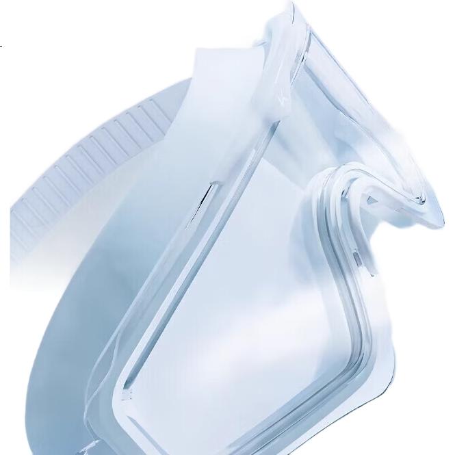 White Image 1
