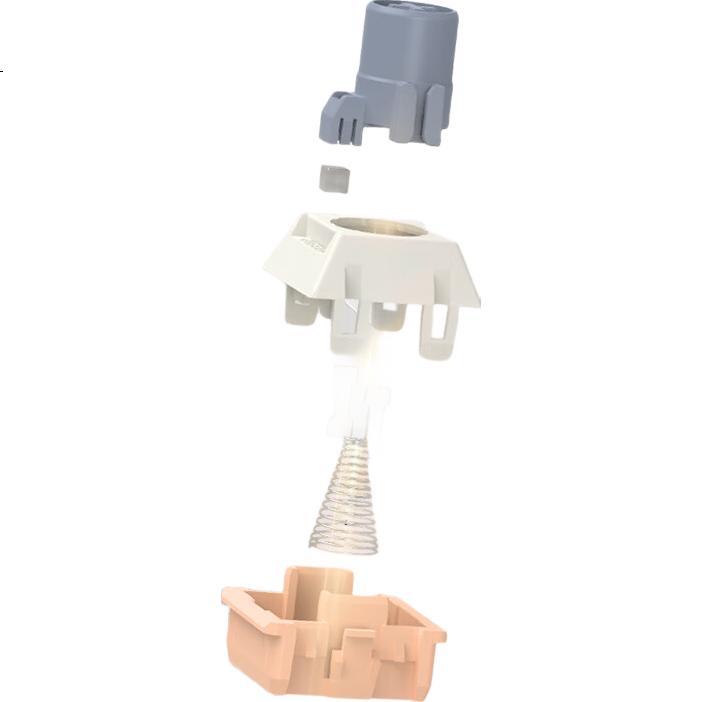 White Image 2