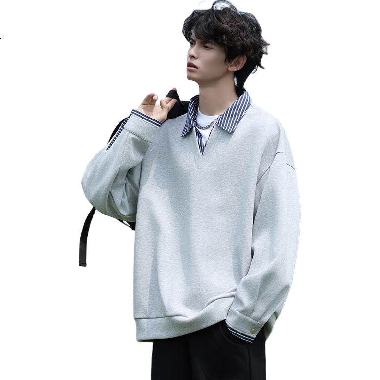 White Image 2