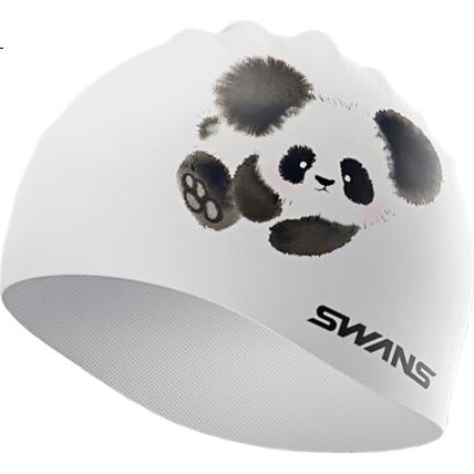 White Image 3