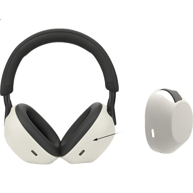 White Image 2