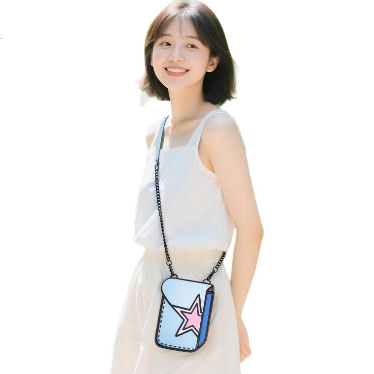 White Image 2
