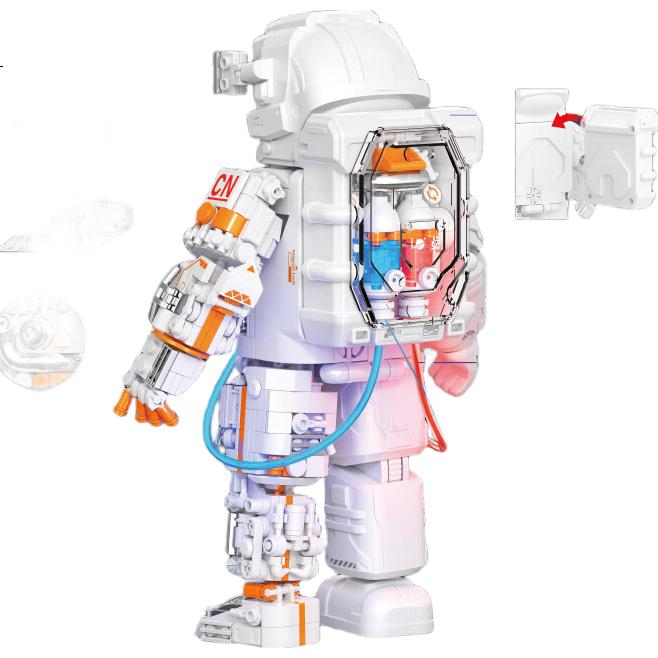White Image 2