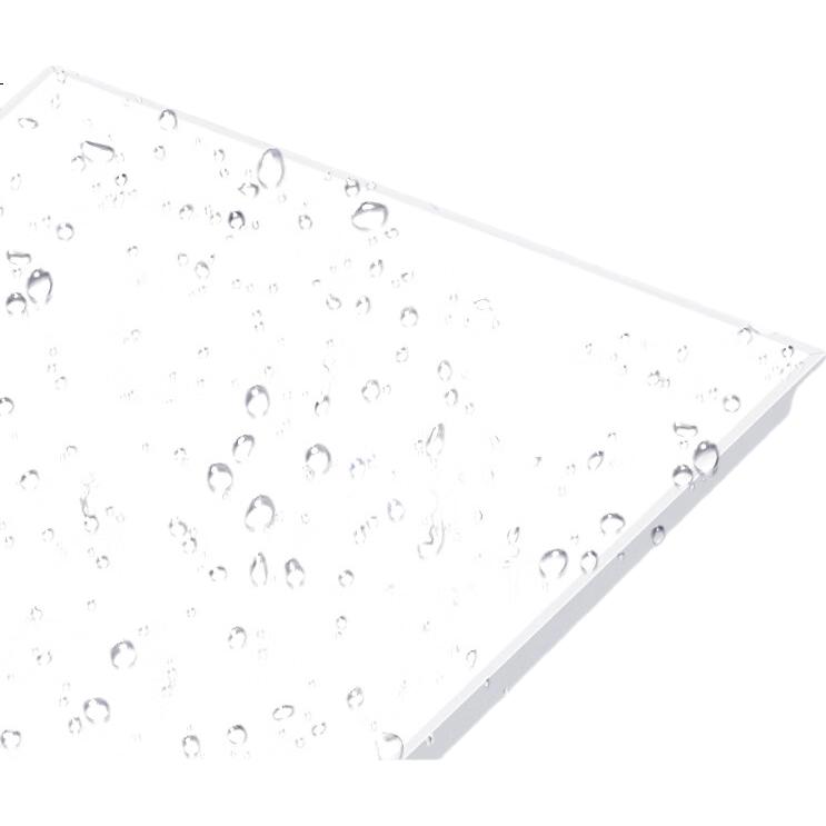 White Image 2
