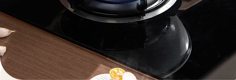 Midea Titanium Non-Stick Frying Pan 24cm for 1-3 People, Compatible with Induction and Gas Stoves, Ideal for Eggs, Steak, and Pancakes 21