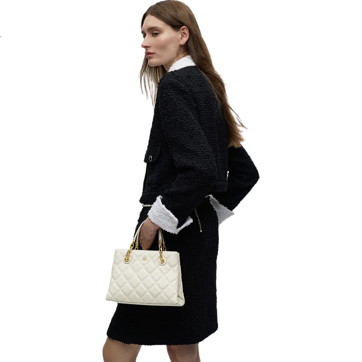 White Image 3