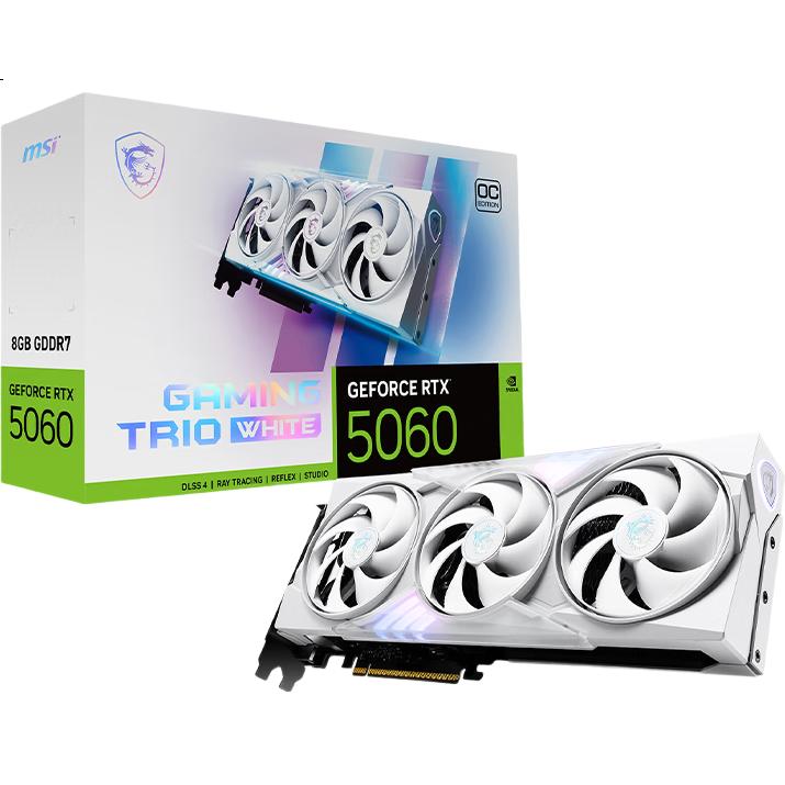 White Image 1