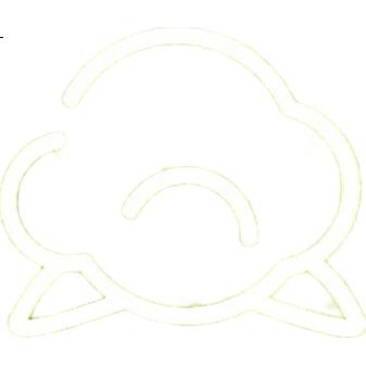 White Image 2