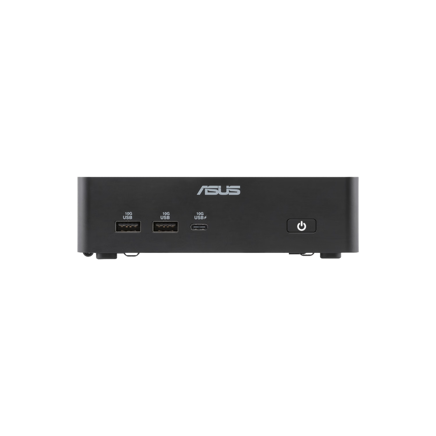 ASUS NUC16 Pro Mini PC High-Performance Business OpenClaw AI Office Desktop Computer (Ultra X7 358H 32GB 1TB)