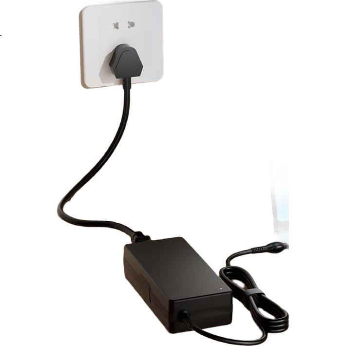 White Image 1