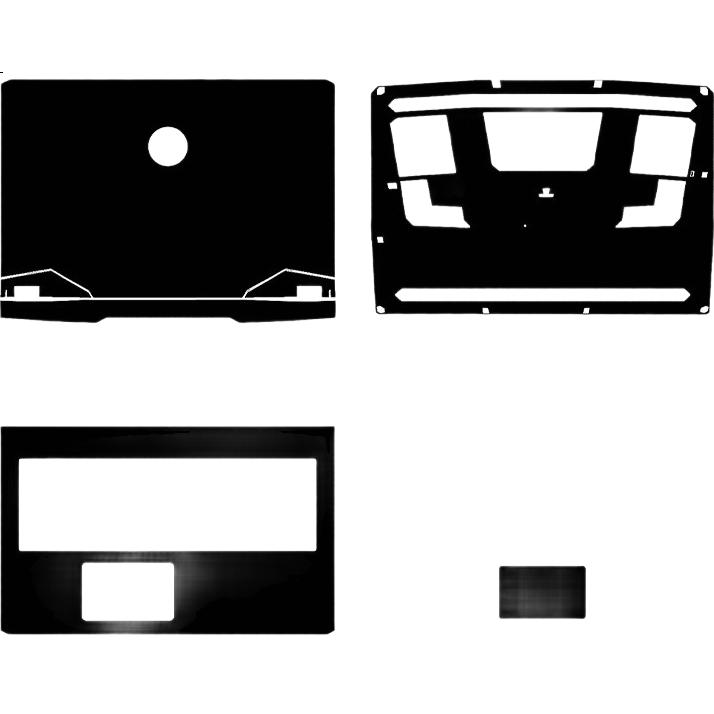 White Image 3