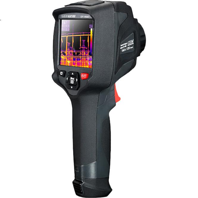 White Image 2