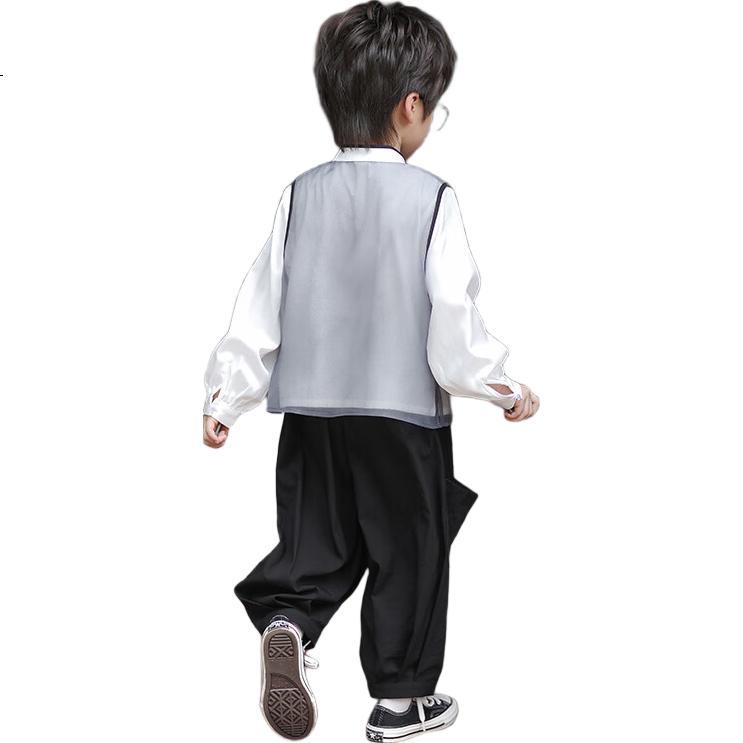 White Image 2