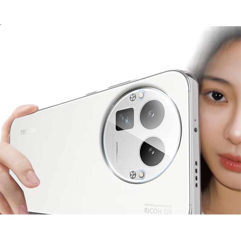 White Image 3