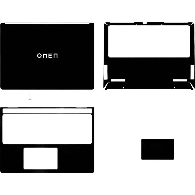 White Image 2