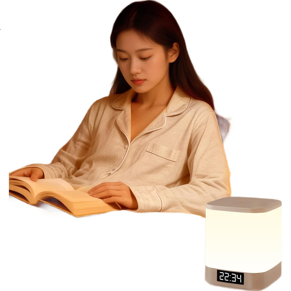 White Image 2