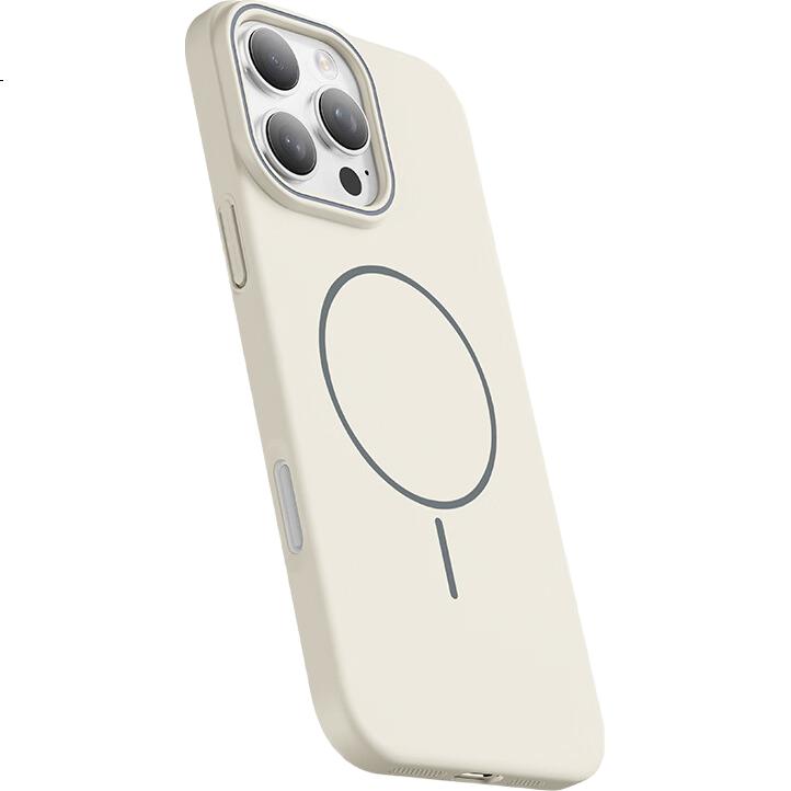 Чехол для iPhone 16 Pro