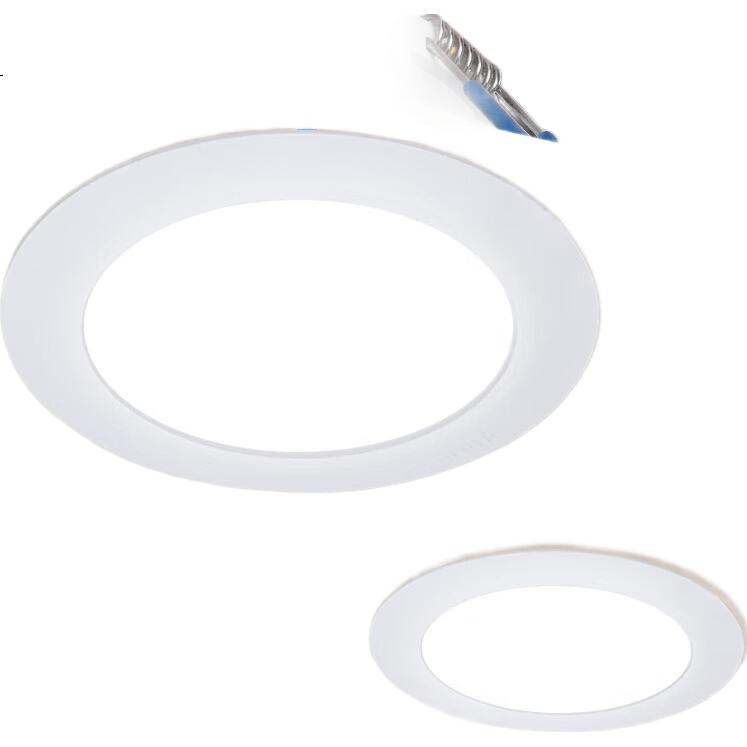 White Image 3