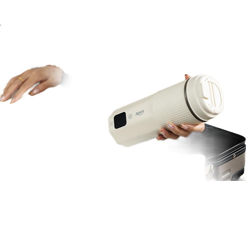 White Image 3