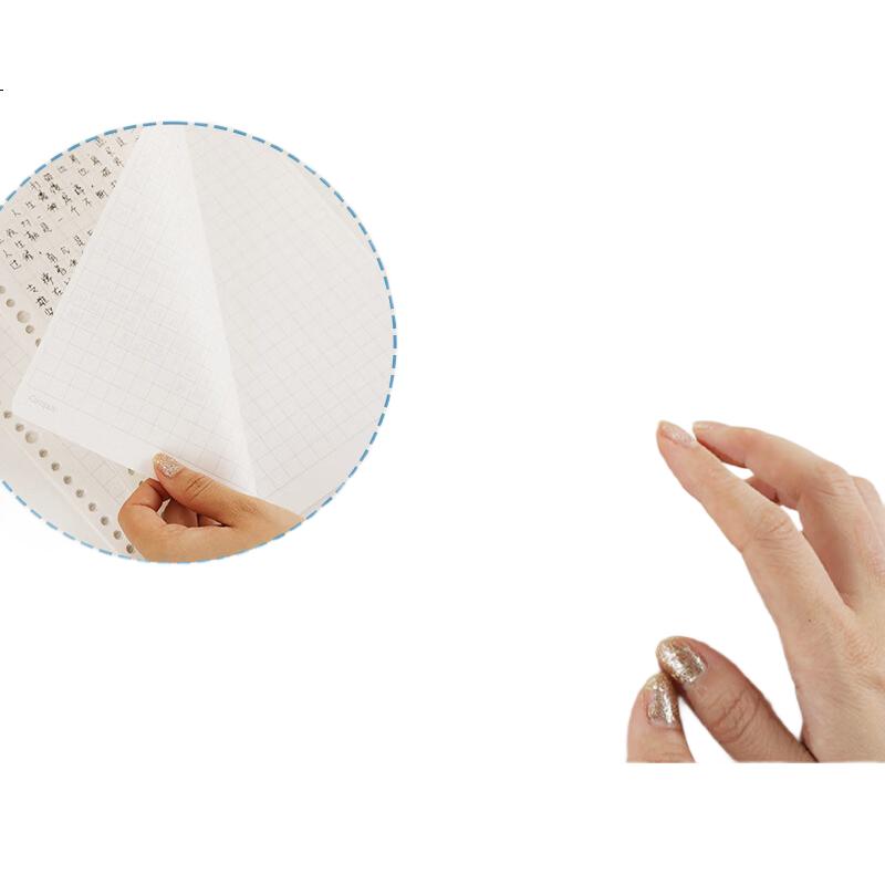 White Image 3