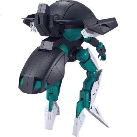 White Image 3
