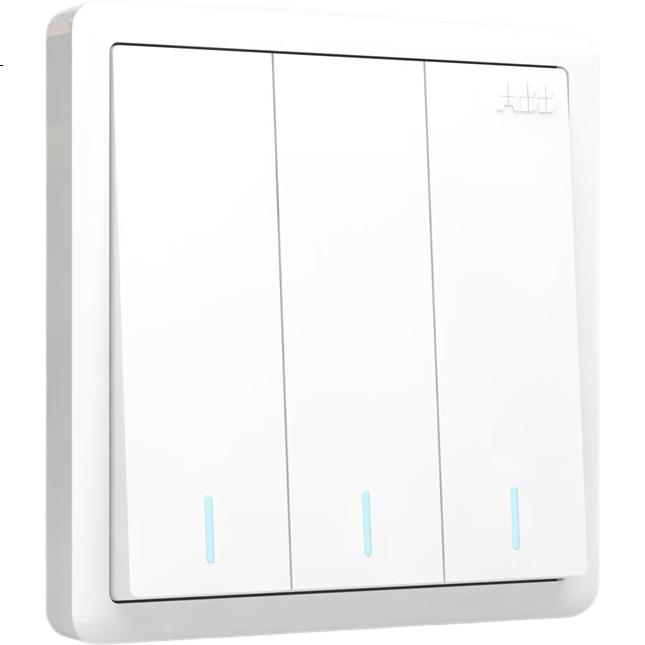 White Image 3