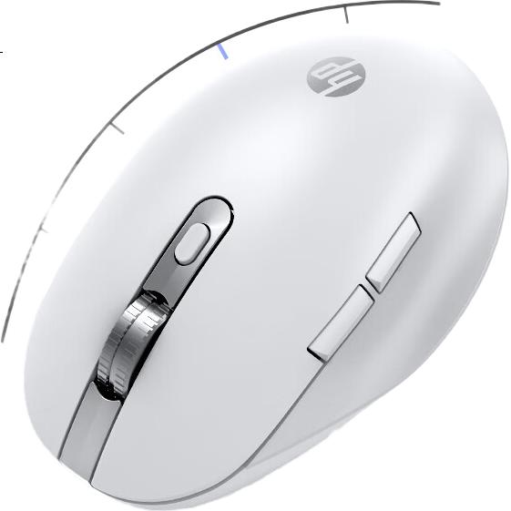 White Image 2