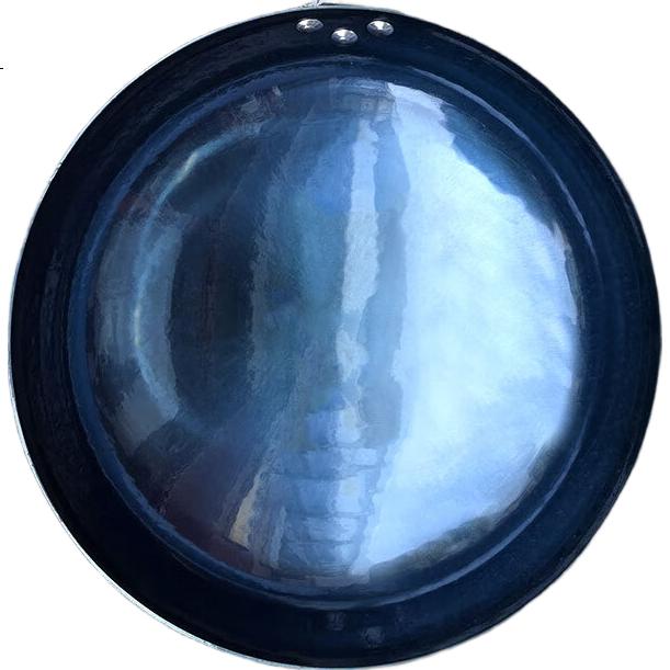 White Image 3